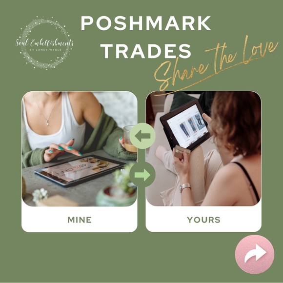 🛍️🛒FAIR HASSLE_FREE TRADES… HOW IT’S DONE..
IT CAN BE DONE SUCCESSFULLY.. - Picture 3 of 16